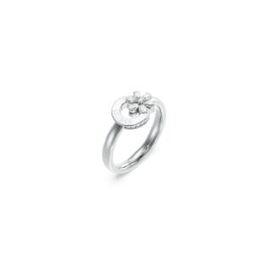 Guess Jewels Jewelry Jubr05109jwrh56 (JUBR05109JWRH56)  JEWELRY_main