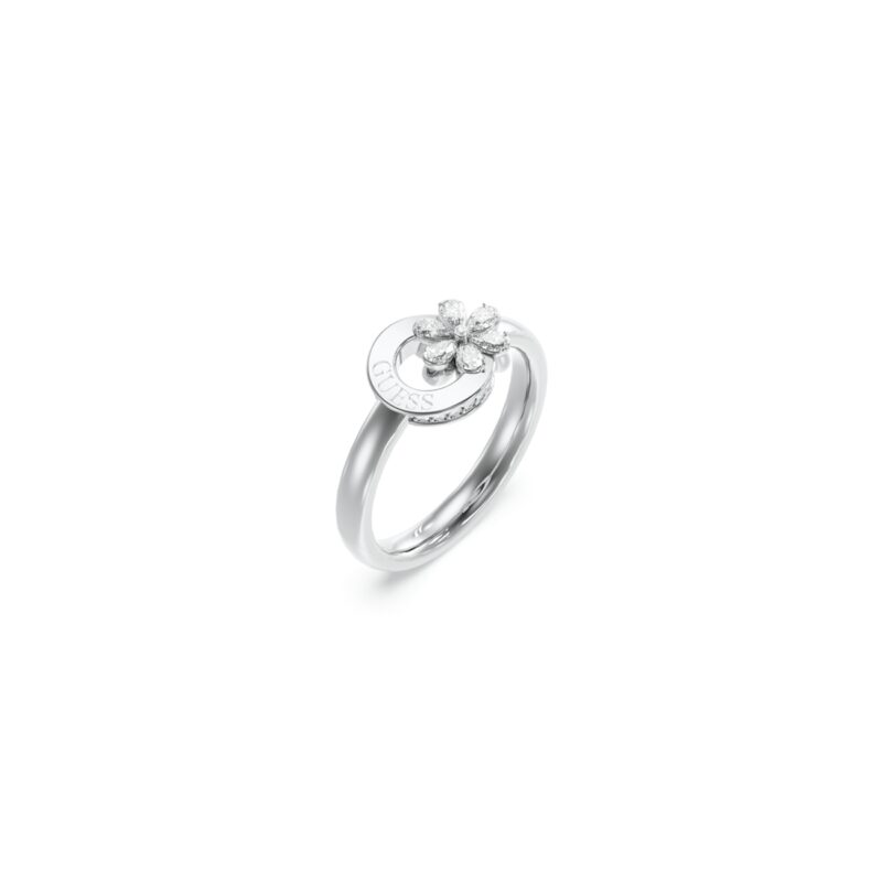 Guess Jewels Jewelry Jubr05109jwrh56 (JUBR05109JWRH56)  JEWELRY_main