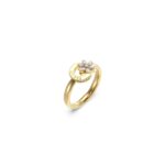 Guess Jewels Jewelry Jubr05109jwyg54 (JUBR05109JWYG54)  JEWELRY_main