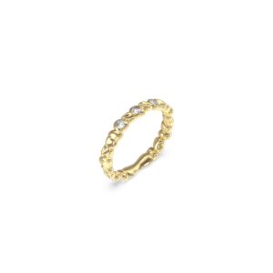 Guess Jewels Jewelry Jubr05190jwyg58 (JUBR05190JWYG58)  JEWELRY_main