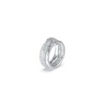 Guess Jewels Jewelry Jubr05198jwrh54 (JUBR05198JWRH54)  JEWELRY_main