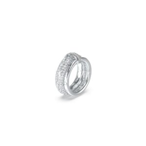 Guess Jewels Jewelry Jubr05198jwrh54 (JUBR05198JWRH54)  JEWELRY_main