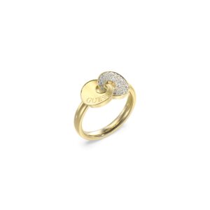 Guess Jewels Jewelry Jubr05222jwyg56 (JUBR05222JWYG56)  JEWELRY_main