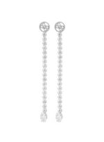 Orecchini Guess Jubs02023 Jwrht (JUBS02023 JWRHT)  JEWELRY_main
