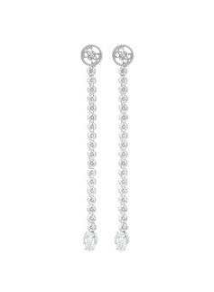 Orecchini Guess Jubs02023 Jwrht (JUBS02023 JWRHT)  JEWELRY_main