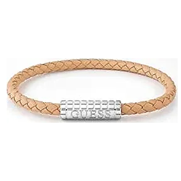 Guess Jewels Jewelry Jumb02142jwstsas (JUMB02142JWSTSAS)  JEWELRY_main