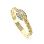 Guess Jewels Jewelry Jumb05032jwygmct-u (JUMB05032JWYGMCT-U)  JEWELRY_main