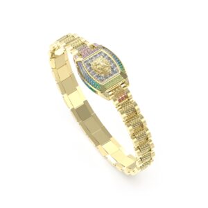 Guess Jewels Jewelry Jumb05032jwygmct-u (JUMB05032JWYGMCT-U)  JEWELRY_main