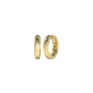 Guess Jewels Jewelry Jume05021jwygt-u (JUME05021JWYGT-U)  JEWELRY_main