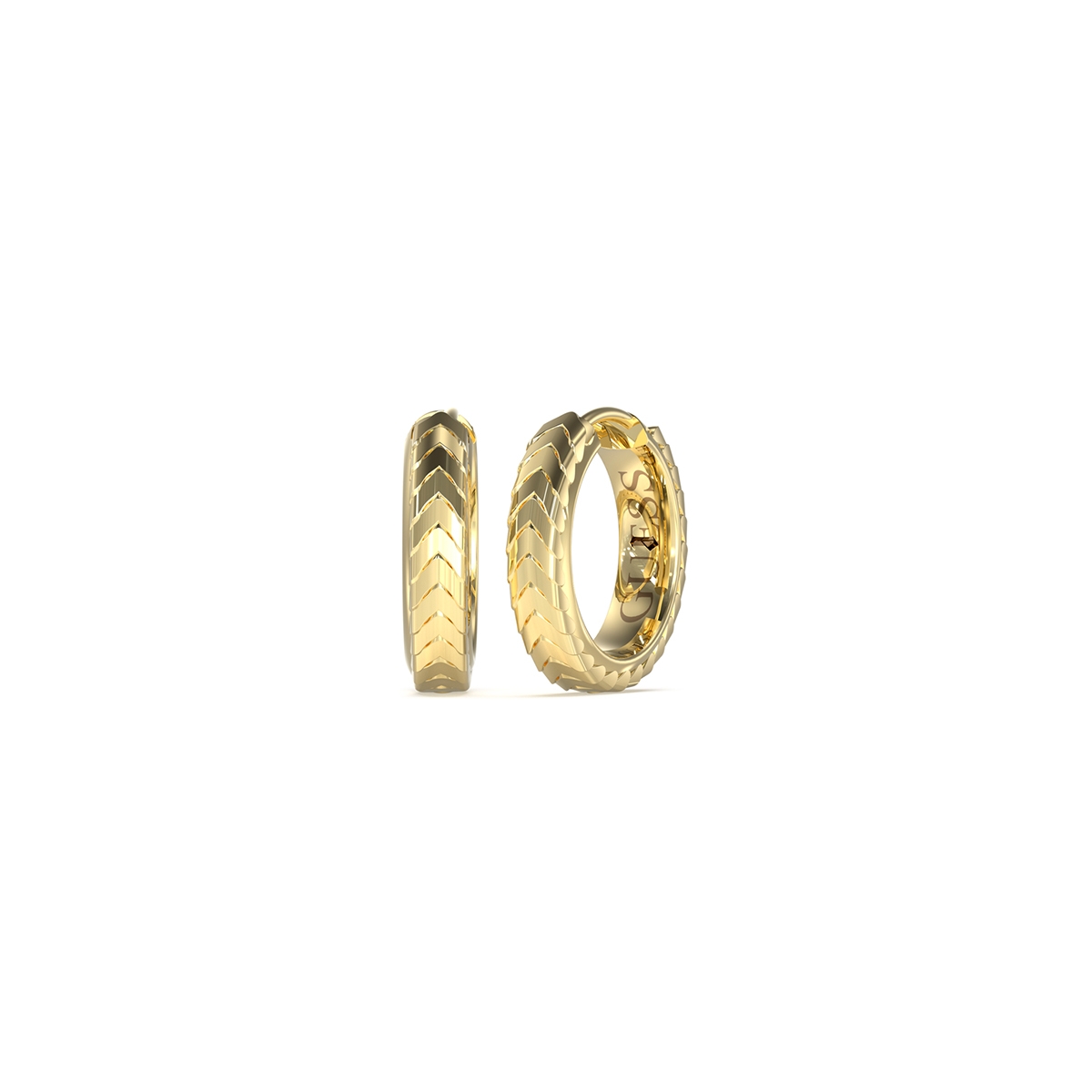 Guess Jewels Jewelry Jume05021jwygt-u (JUME05021JWYGT-U)  JEWELRY_main
