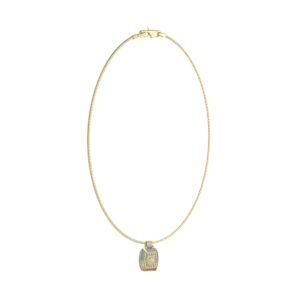 Guess Jewels Jewelry Jumn05033jwygmct-u (JUMN05033JWYGMCT-U)  JEWELRY_main