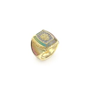 Guess Jewels Jewelry Jumr05034jwygmc64 (JUMR05034JWYGMC64)  JEWELRY_main