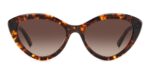 Kate Spade Juni_g_s (JUNI_G_S_086-HA D_55) Women's EYEWEAR_1
