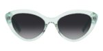 Kate Spade Juni_g_s (JUNI_G_S_ZI9-9O K_55) Women's EYEWEAR_1