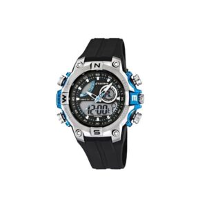 Calypso Watches K5586/2 (K5586_2)  Watch_main