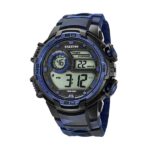 Calypso Watches K5723/1 (K5723_1)  Watch_main