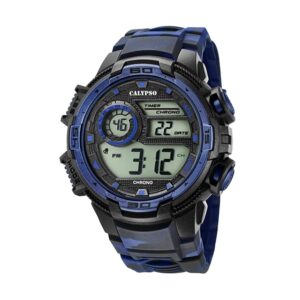 Calypso Watches K5723/1 (K5723_1)  Watch_main