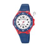 Calypso Watches K5758/1 (K5758_1)  Watch_main