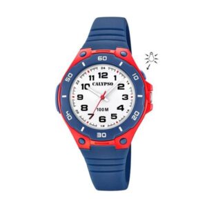 Calypso Watches K5758/1 (K5758_1)  Watch_main