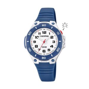 Calypso Watches K5758/2 (K5758_2)  Watch_main