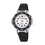 Calypso Watches K5758/6 (K5758_6)  Watch_main