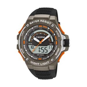 Calypso Watches K5768/2 (K5768_2)  Watch_main