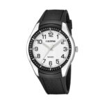 Calypso Watches K5843/1 (K5843_1)  Watch_main