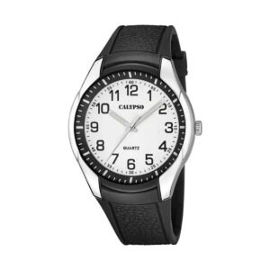 Calypso Watches K5843/1 (K5843_1)  Watch_main