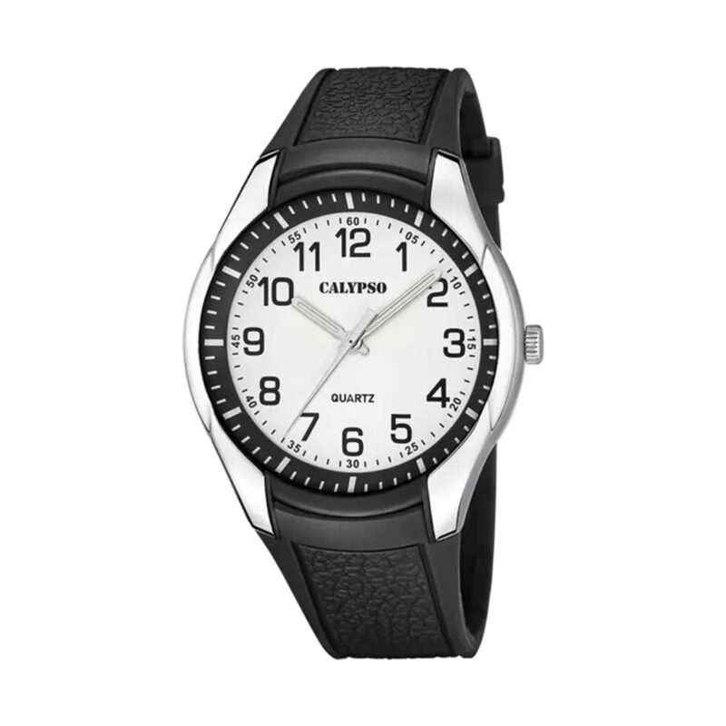 Calypso Watches K5843/1 (K5843_1)  Watch_main