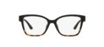 Michael Kors Karlie I Mk 4094u (KARLIE I MK 4094U_3912_51) Women's EYEWEAR_1