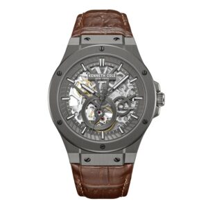 Kenneth Cole Watches Kcwgx0080801 (KCWGX0080801)  Watch_main