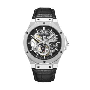 Kenneth Cole Watches Kcwgx0080804 (KCWGX0080804)  Watch_main