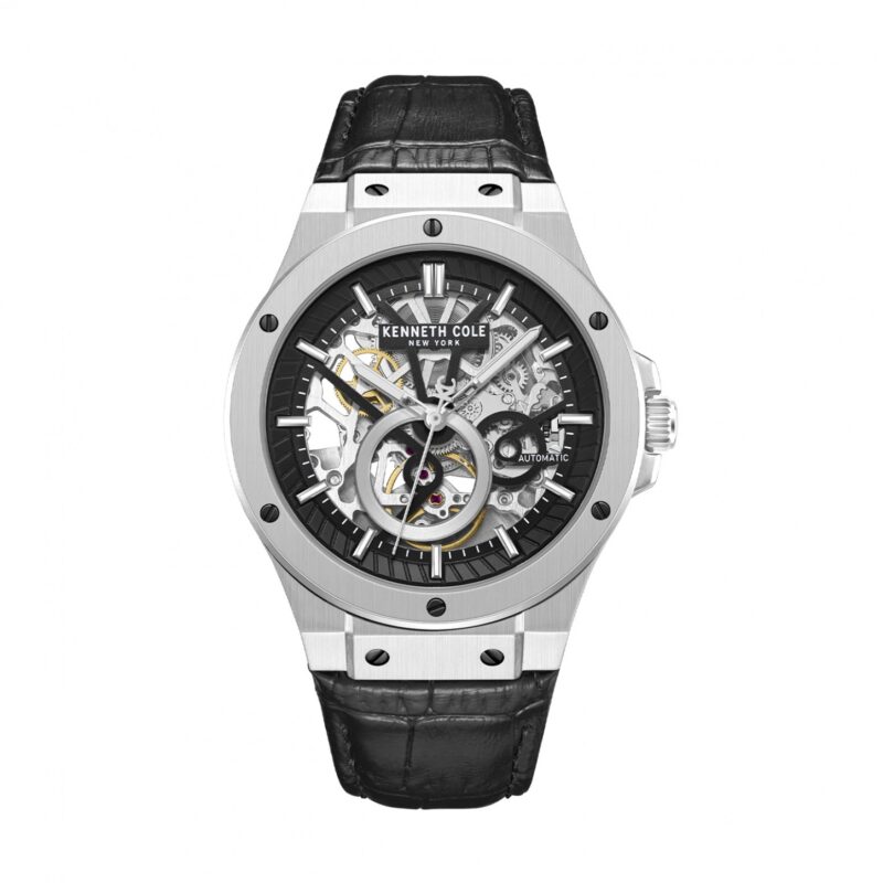 Kenneth Cole Watches Kcwgx0080804 (KCWGX0080804)  Watch_main