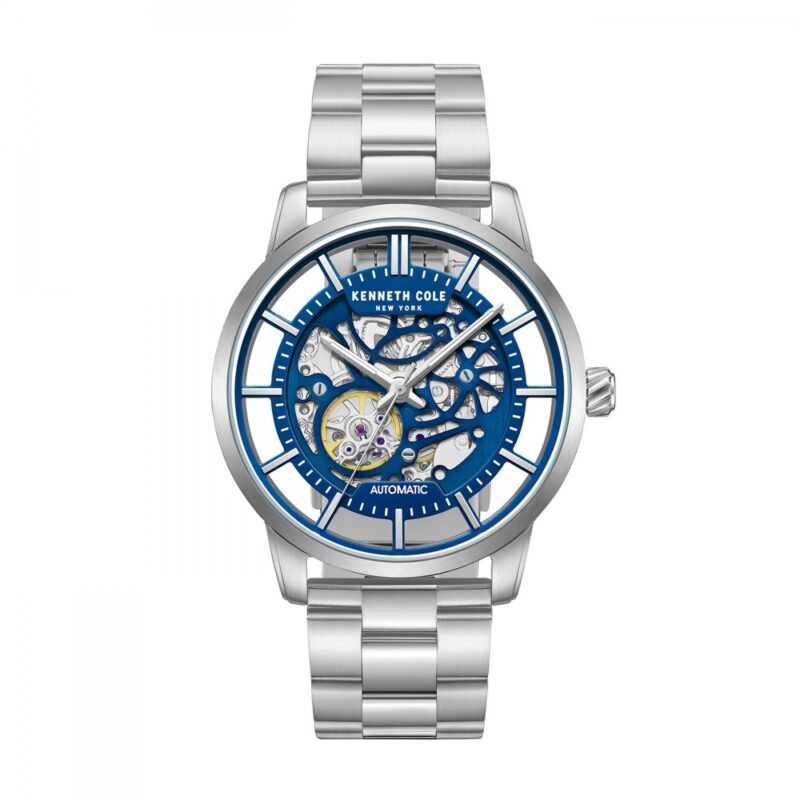 Kenneth Cole Watches Kcwgy0064302 (KCWGY0064302)  Watch_main