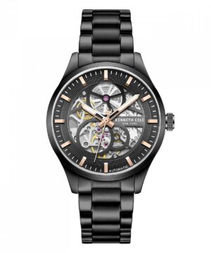 Kenneth Cole Watches Kcwgy0080703 (KCWGY0080703)  Watch_main