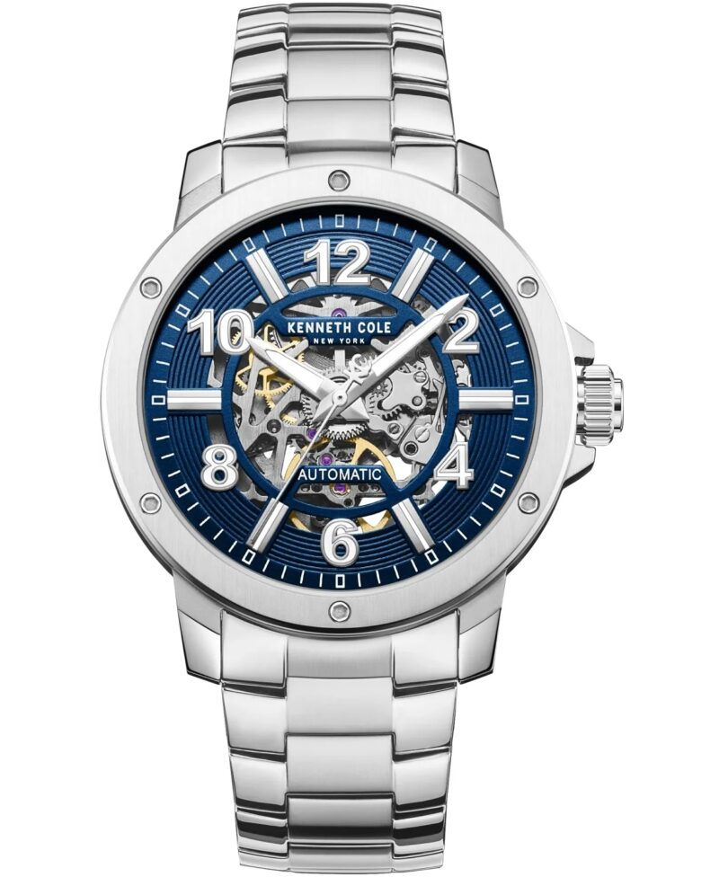 Kenneth Cole Watches Kcwgy0081102 (KCWGY0081102)  Watch_main