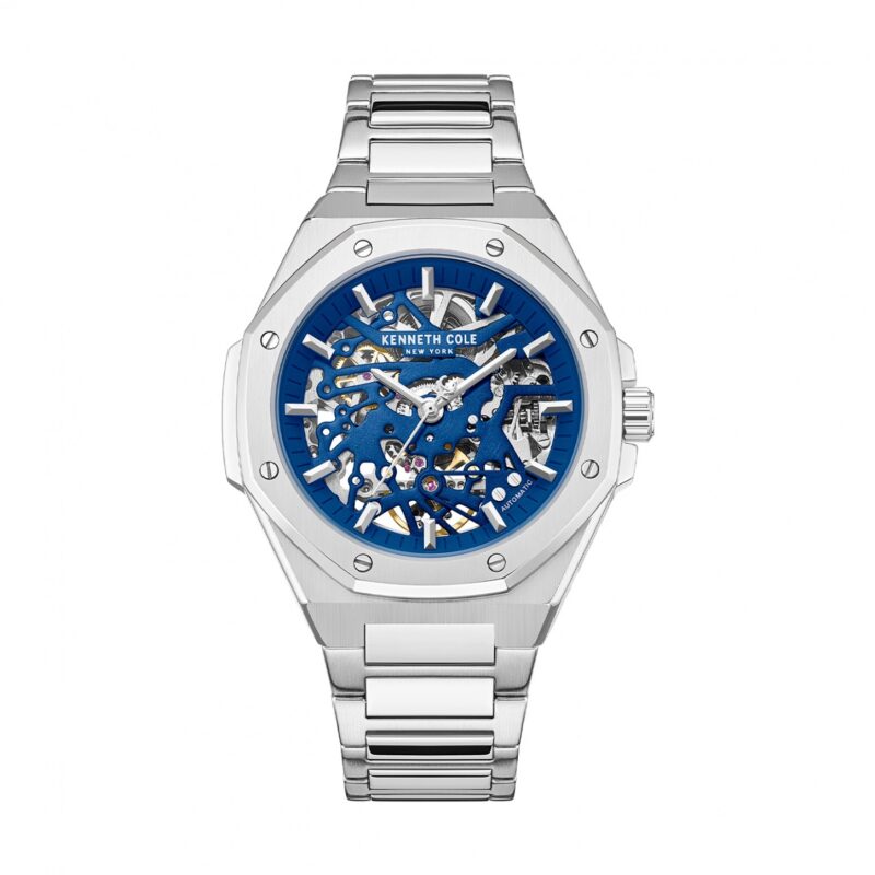 Kenneth Cole Watches Kcwgy0082401 (KCWGY0082401)  Watch_main