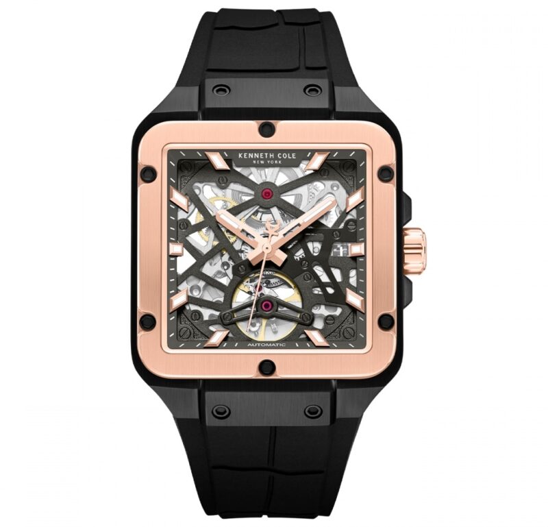 Kenneth Cole Watches Kcwgz0065403 (KCWGZ0065403)  Watch_main