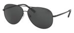 Michael Kors Kendall Mk 5016 (KENDALL MK 5016_1082-87_60) Unisex EYEWEAR_main