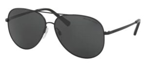 Michael Kors Kendall Mk 5016 (KENDALL MK 5016_1082-87_60) Unisex EYEWEAR_main