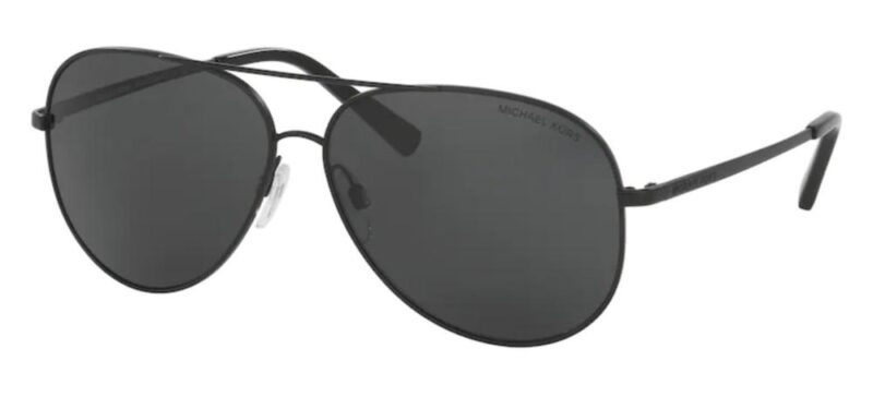 Michael Kors Kendall Mk 5016 (KENDALL MK 5016_1082-87_60) Unisex EYEWEAR_main