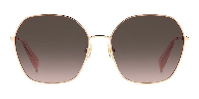 Kate Spade Kenna_g_s (KENNA_G_S_AU2-HA_57) Women's EYEWEAR_1