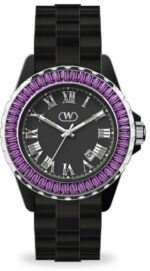 Wintex Milano Keramik_n Amethyst (KERAMIK_N AMETHYST) Women's Watch_main