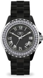 Wintex Milano Keramik_n Crystal (KERAMIK_N CRYSTAL) Women's Watch_main