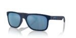 Arnette Khim An 4341 (KHIM AN 4341_275422_56) Men's EYEWEAR_main