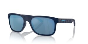 Arnette Khim An 4341 (KHIM AN 4341_275422_56) Men's EYEWEAR_main