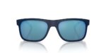 Arnette Khim An 4341 (KHIM AN 4341_275422_56) Men's EYEWEAR_1