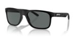 Arnette Khim An 4341 (KHIM AN 4341_290081_56) Men's EYEWEAR_main