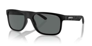 Arnette Khim An 4341 (KHIM AN 4341_290081_56) Men's EYEWEAR_main