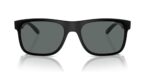 Arnette Khim An 4341 (KHIM AN 4341_290081_56) Men's EYEWEAR_1